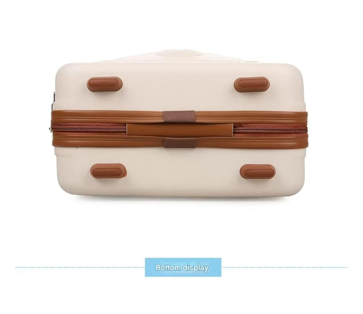 ๐ Cute Kids Crossbody Bag With Fun Cartoon Charms โ Lightweight & Trendy