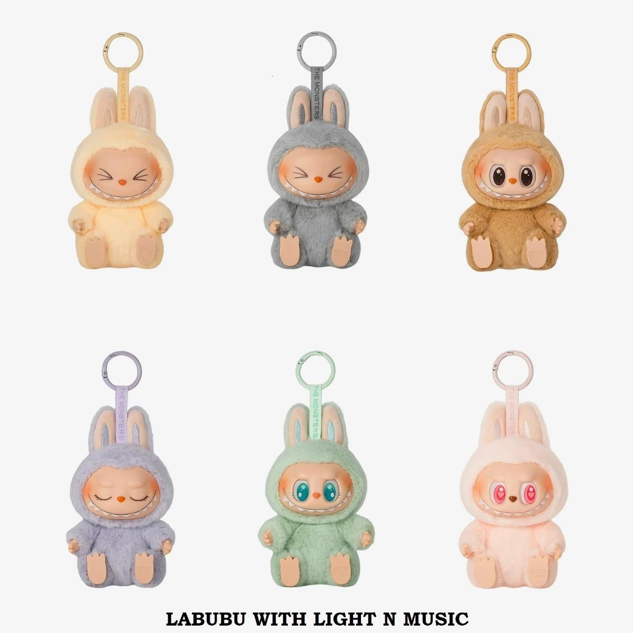 Labubu have a seat