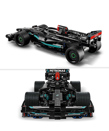 LEGO® Technic Mercedes-AMG F1 W14 E Performance Pull-Back (42165)