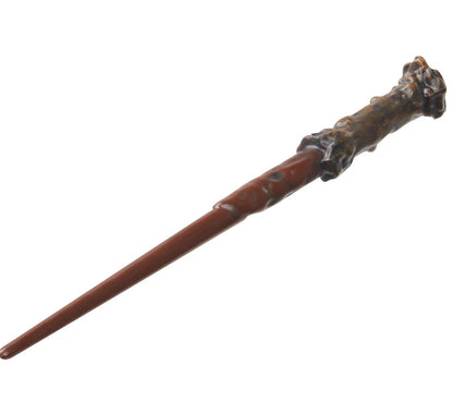 🪄 Harry Potter Mystery Collectible Wand – Series 4 (Wizarding World)