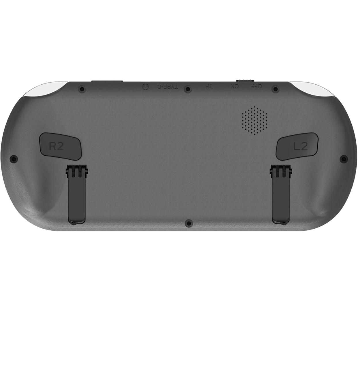 🎮 Sameo Portable Handheld Gaming Console – HD Screen | Retro + Modern Games