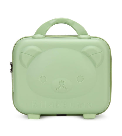 🎒 Cute Kids Crossbody Bag With Fun Cartoon Charms – Lightweight & Trendy