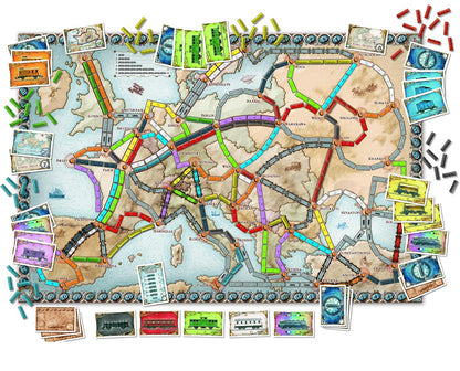 Give me information to Shopify listing