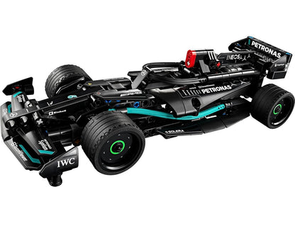LEGO® Technic Mercedes-AMG F1 W14 E Performance Pull-Back (42165)