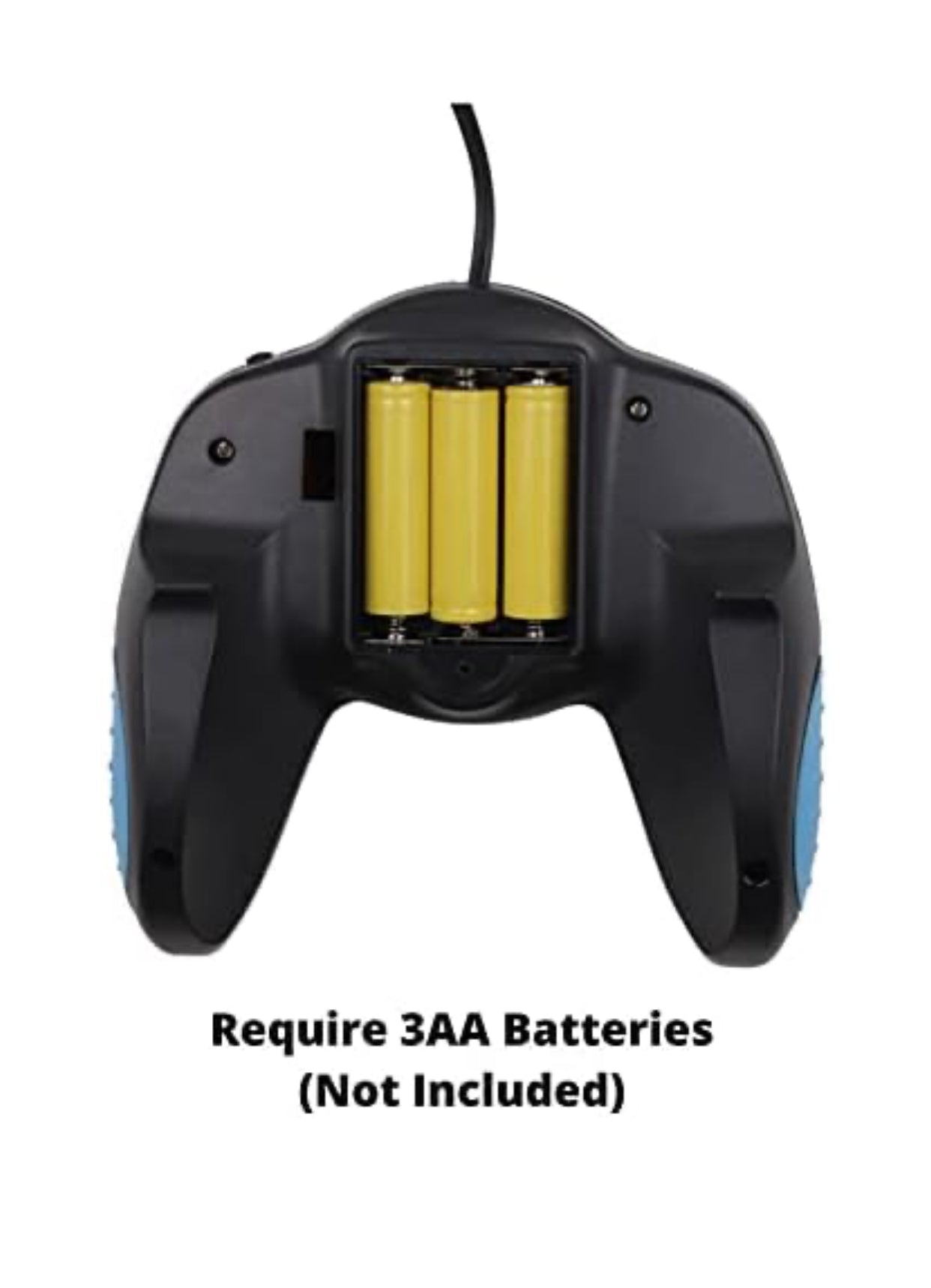 🕹️ Advance Plug ‘N Play 108000-in-1 Cricket Fever TV Game – Model AD-2521
