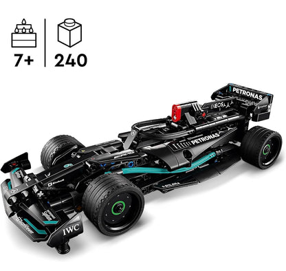 LEGO® Technic Mercedes-AMG F1 W14 E Performance Pull-Back (42165)