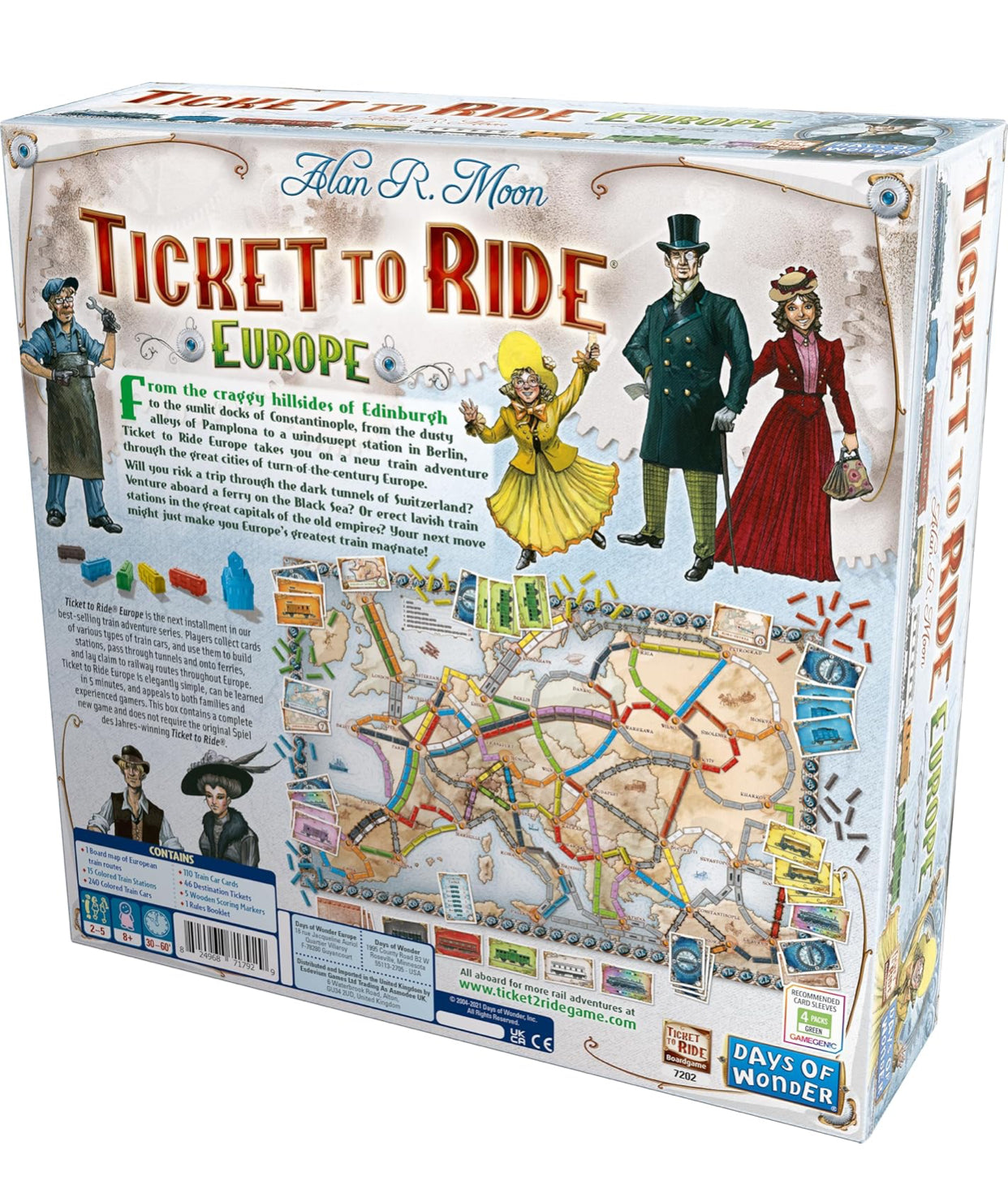 Give me information to Shopify listing