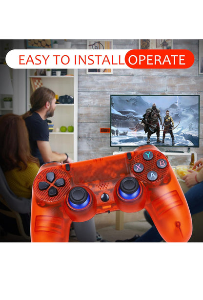 🎮 Product Listing Details: G5S Mini 4K HD Retro Game Console Stick