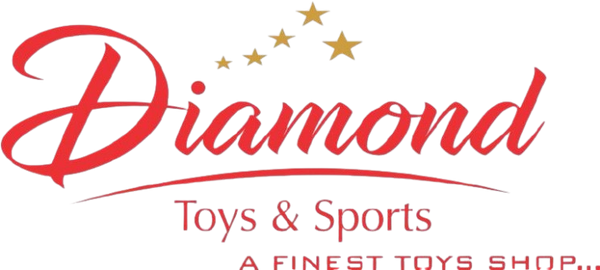 Diamond Toys
